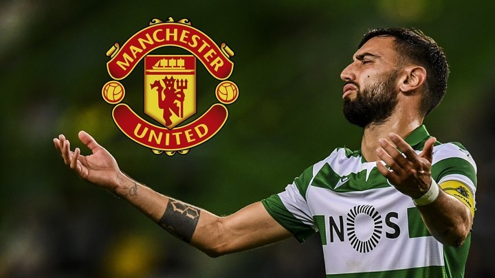 Thua Liverpool, Man Utd coi như đón tân binh mọi CĐV khao khát - Bóng Đá