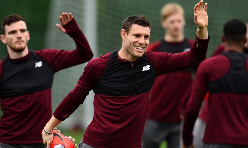 Liver tập  - Bóng Đá