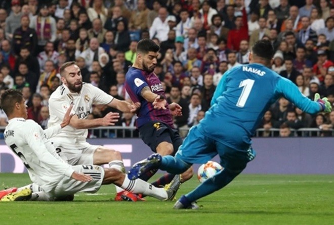 How Asensio has failed to explode at Real Madrid in post-Ronaldo era - Bóng Đá