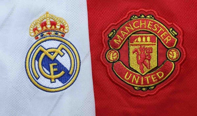 3 câu hỏi lớn sau mùa giải 2018/19: Van Dijk, Messi và Man Utd!  - Bóng Đá