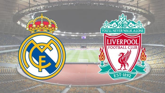 Đâu là bảng đấu hấp dẫn nhất Champions League 2019/20? - Bóng Đá