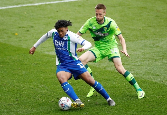 5 'đứa con lưu lạc' sẽ giải quyết nỗi khổ của Sarri tại Chelsea - Bóng Đá