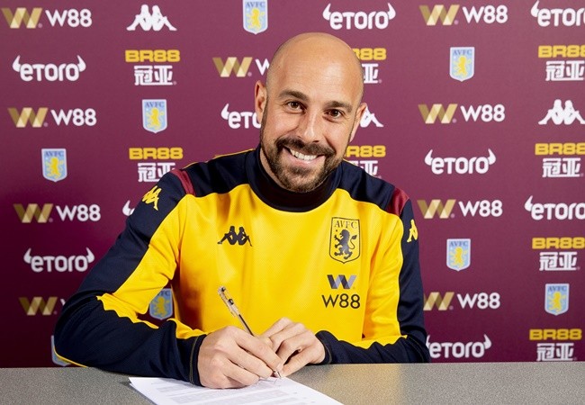 8 sao Tây Ban Nha 'đỉnh' nhất EPL: De Gea, Reina và 3 'nhà vô địch' - Bóng Đá