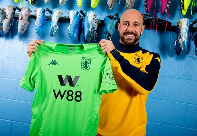 8 sao Tây Ban Nha 'đỉnh' nhất EPL: De Gea, Reina và 3 'nhà vô địch' - Bóng Đá