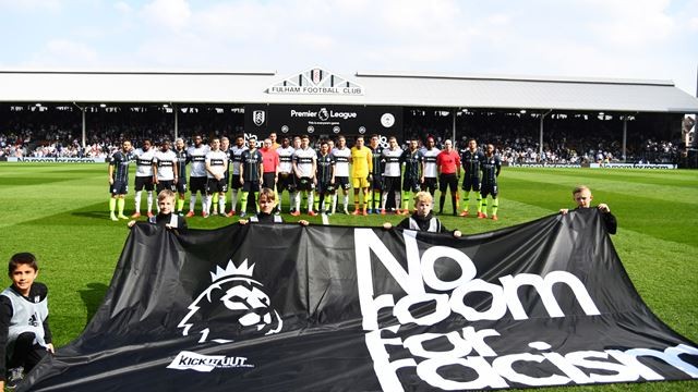 5 kịch bản điên rồ ngày Cá tháng tư: MU vô địch Champions League, Real lật đổ Barca - Bóng Đá