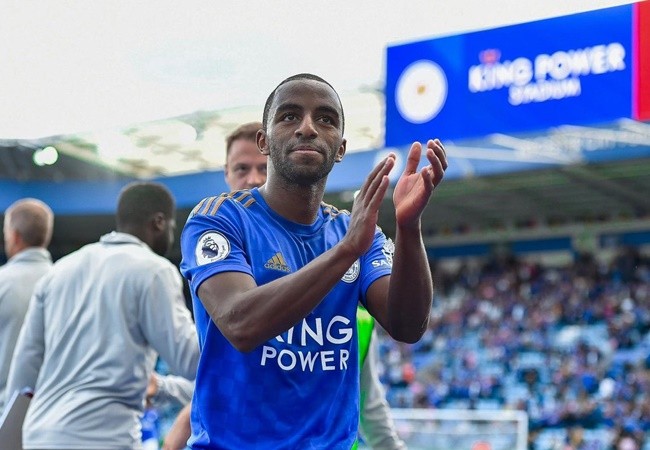 10 phi vụ đình đám có thể 'nổ' ở Hè 2020: 'Siêu bom' cho Man City, Chelsea? - Bóng Đá