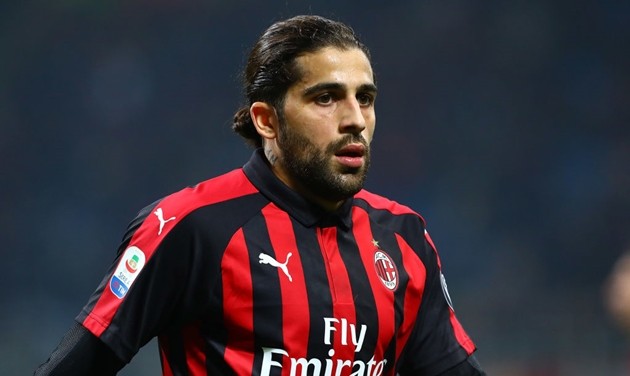 11 cầu thủ Serie A nên ra đi để phát triển sự nghiệp: 