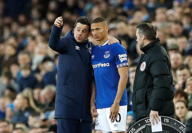 'Tất tần tật' về 5 bom tấn chờ 'nổ' ở chợ Hè: Lukaku, De Ligt về đâu? - Bóng Đá