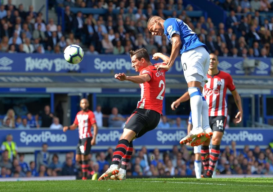 Forget Sanchez – Three top-class replacements who Man United can sign including 15-goal young sensation - Bóng Đá