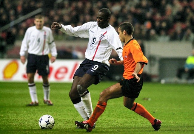 Từ Michu đến Robinho: 5 ngôi sao 'một mùa' của Premier League khiến CĐV nhớ mãi - Bóng Đá