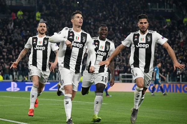 BLV Quang Huy: ‘Ronaldo sẽ hẹn Messi ở trận chung kết trong mơ’ - Bóng Đá