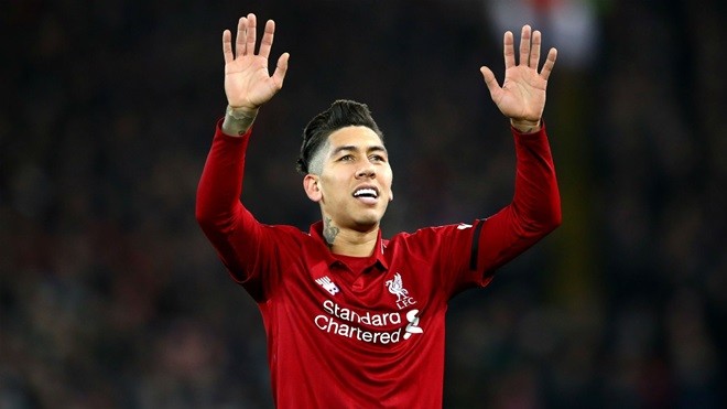 3 nguyên nhân dẫn đến trận thua của Liverpool trước Barcelona - Bóng Đá