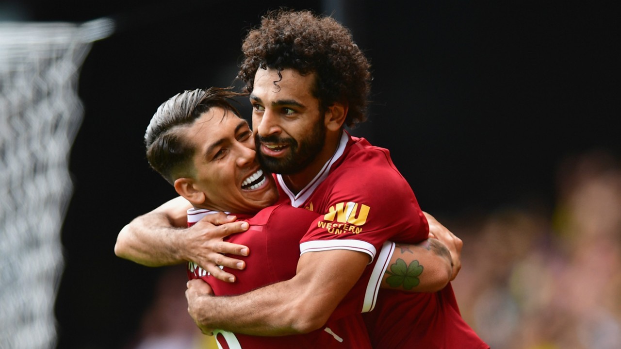 3 nỗi lo của Liverpool trước Barca sau chiến thắng Newcastle - Bóng Đá
