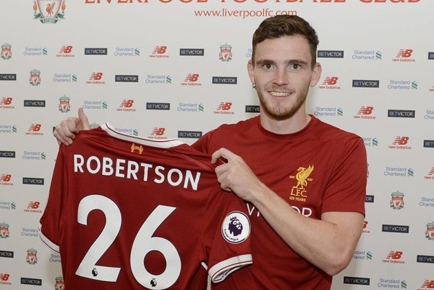 Đội hình các thương vụ hời nhất Premier League - Bóng Đá