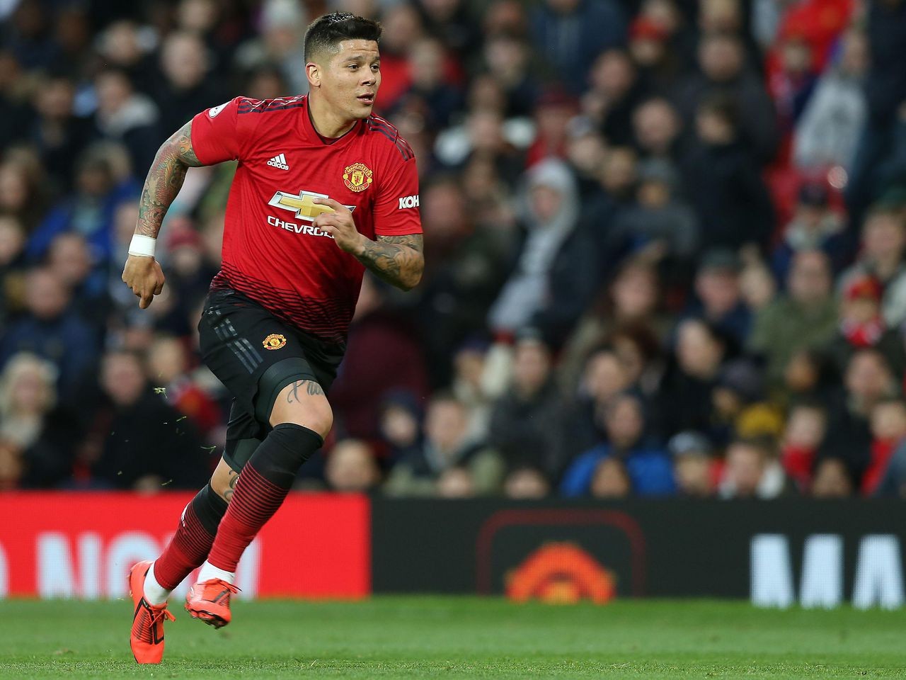 Lộ đội hình M.U chiến West Ham - Bóng Đá