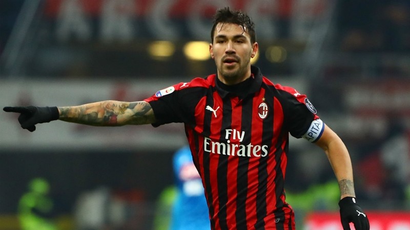 Chi 50 triệu euro, Juventus “xát muối” vào nỗi đau của AC Milan - Bóng Đá