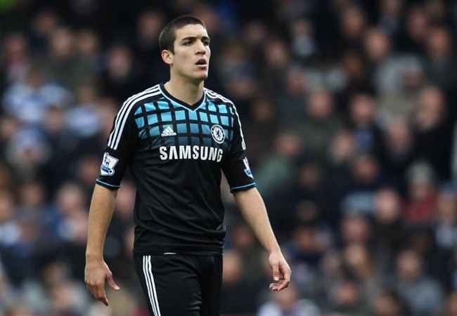 10 ngôi sao bị Chelsea 'chối bỏ': 'Nhà vua' EPL; 'Khao khát' của Man Utd - Bóng Đá