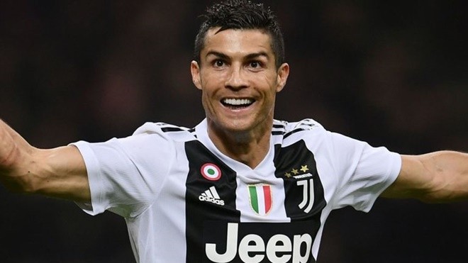 Đội hình nhanh nhất Serie A hiện tại - Bóng Đá