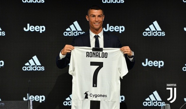 8 cột mốc đáng buồn với Real Madrid trong 10 tháng xa Zidane: 8 ngày ác mộng! - Bóng Đá