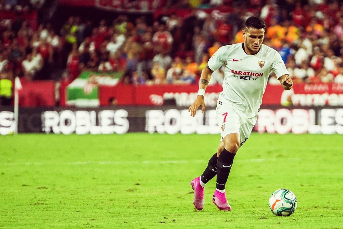 14 chữ ký 'bị lãng quên' sau chợ Hè 2019: 'Đứa con hư' Man Utd; Real ăn 'cú lừa'O - Bóng Đá