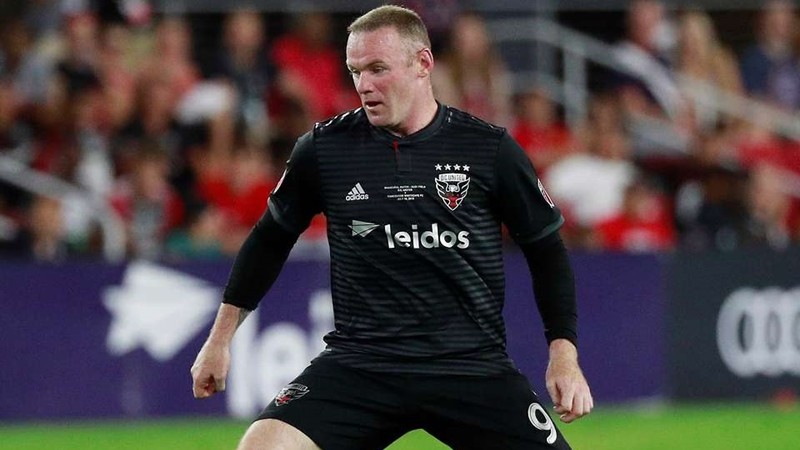 10 cầu thủ hưởng lương cao nhất tại MLS https://gianlucadimarzio.com/it/top-10-stipendi-mls-ibrahimovic-piu-pagato - Bóng Đá