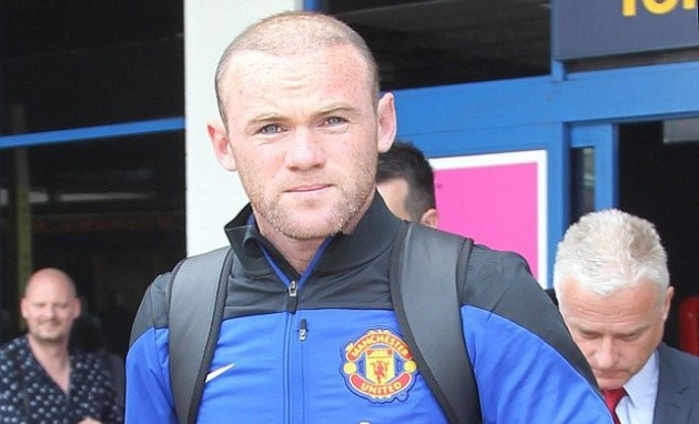 Sancho và 4 danh thủ từng bị từ chối chuyển nhượng tại Premier League - Bóng Đá