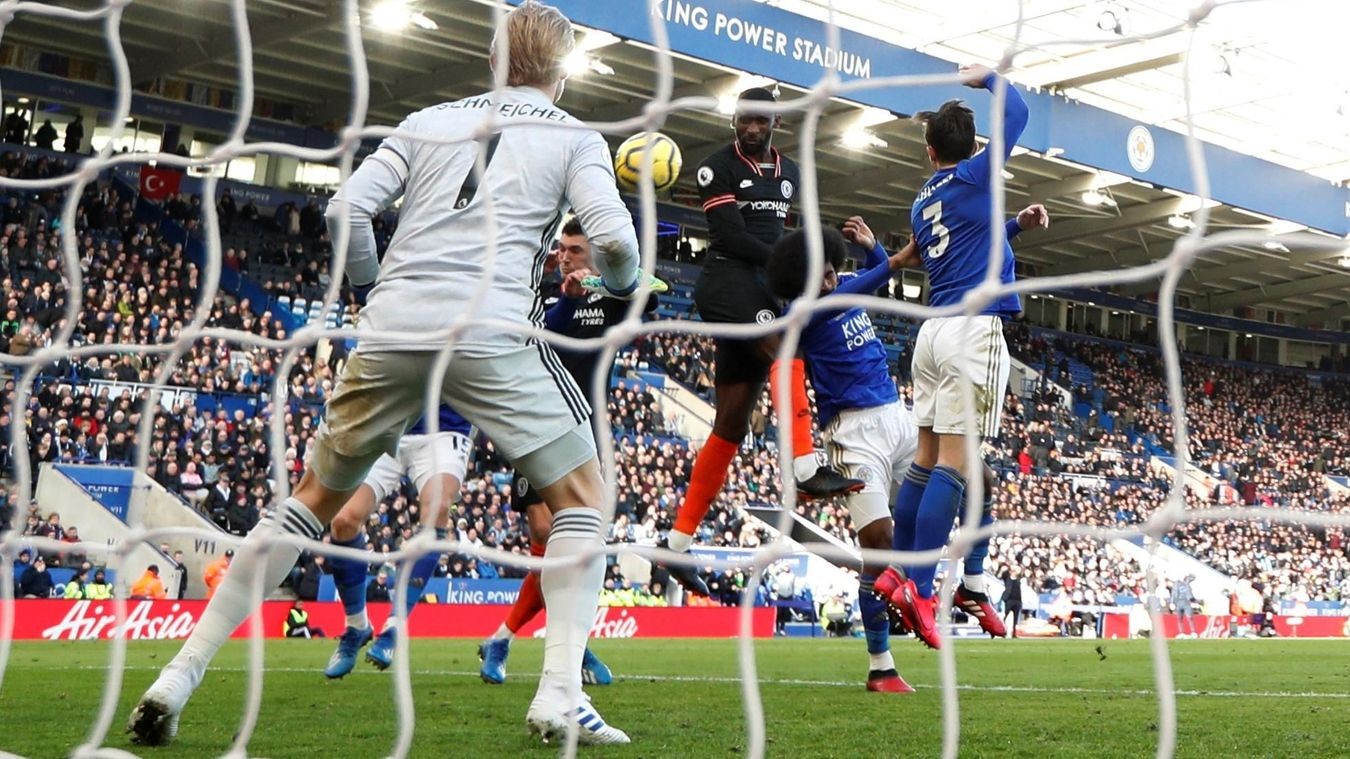 MW25 stats: Dutch delight for Bergwijn on debut - Bóng Đá