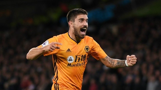 5 midfielders Manchester United could sign in January - Bóng Đá