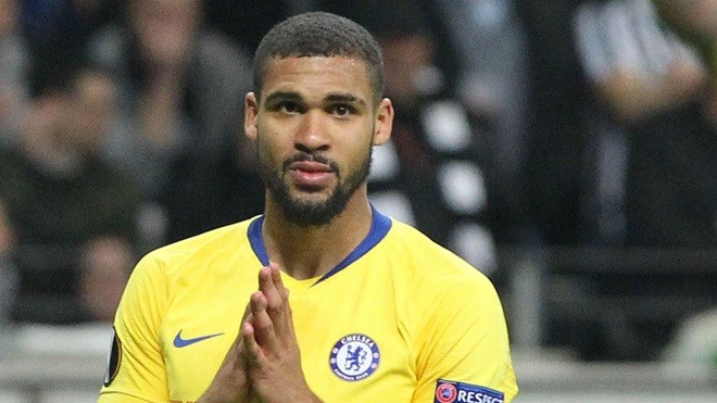 ĐHTB Europa League  - Bóng Đá