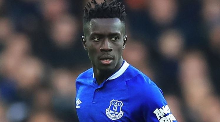 How Man Utd will look if Ole Gunnar Solskjaer signs all of SEVEN-MAN transfer shortlist - Bóng Đá