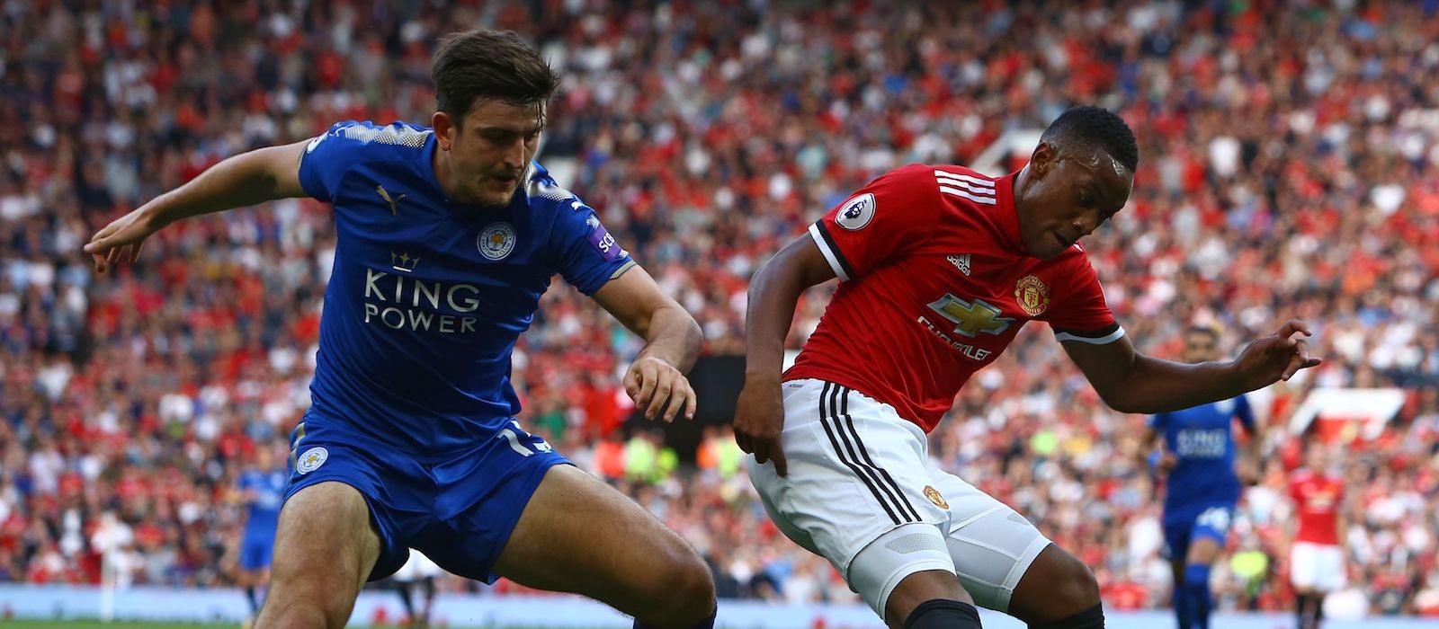 Đối thủ chần chừ, Man Utd tiện tay giật 'bom tấn' 80 triệu đắt kỷ lục - Bóng Đá