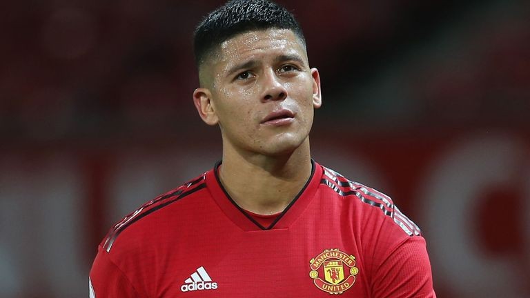 Đại cải tổ, Man Utd thanh trừng 14 cái tên gồm có ai? - Bóng Đá