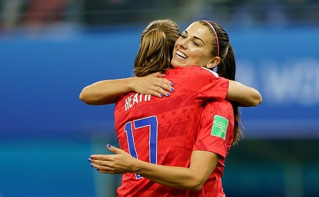 Thêm 1 lần đau, ĐT Thái Lan thủng lưới 13 bàn ở World Cup - Bóng Đá
