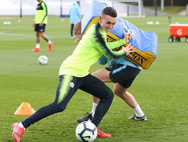 Tâm trạng Chelsea thế này, Arsenal có thấy ngán? - Bóng Đá