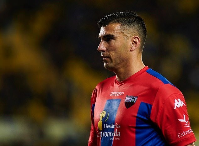 Cả thế giới tiếc thương sự ra đi đột ngột của Antonio Reyes - Bóng Đá