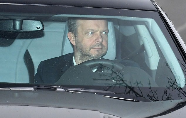 Woodward tới sân tập Man Utd, 5 cầu thủ chấn thương cũng trở lại - Bóng Đá