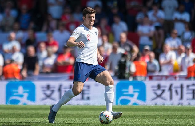 Đối thủ chần chừ, Man Utd tiện tay giật 'bom tấn' 80 triệu đắt kỷ lục - Bóng Đá