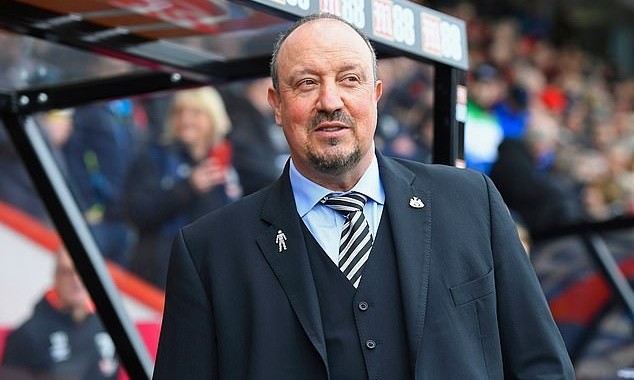 KHÓ TIN! Thành tích của Newcastle mùa này với mùa trước giống hệt 100% - Bóng Đá