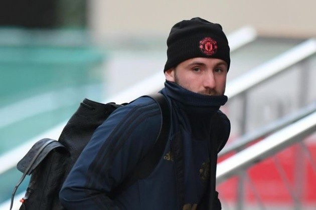 Mục tiêu 'Ronaldo 2.0' của M.U lập cú hattrick mãn nhãn - Bóng Đá