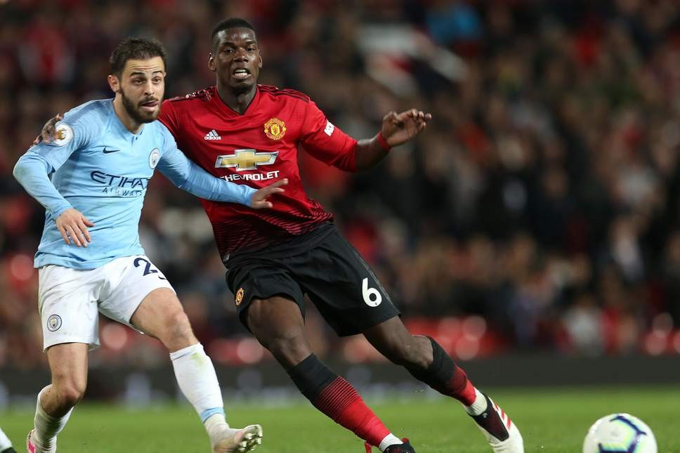 Tồi tệ hơn nữa! Mất băng đội trưởng, Neymar còn chấn thương nặng - Bóng Đá