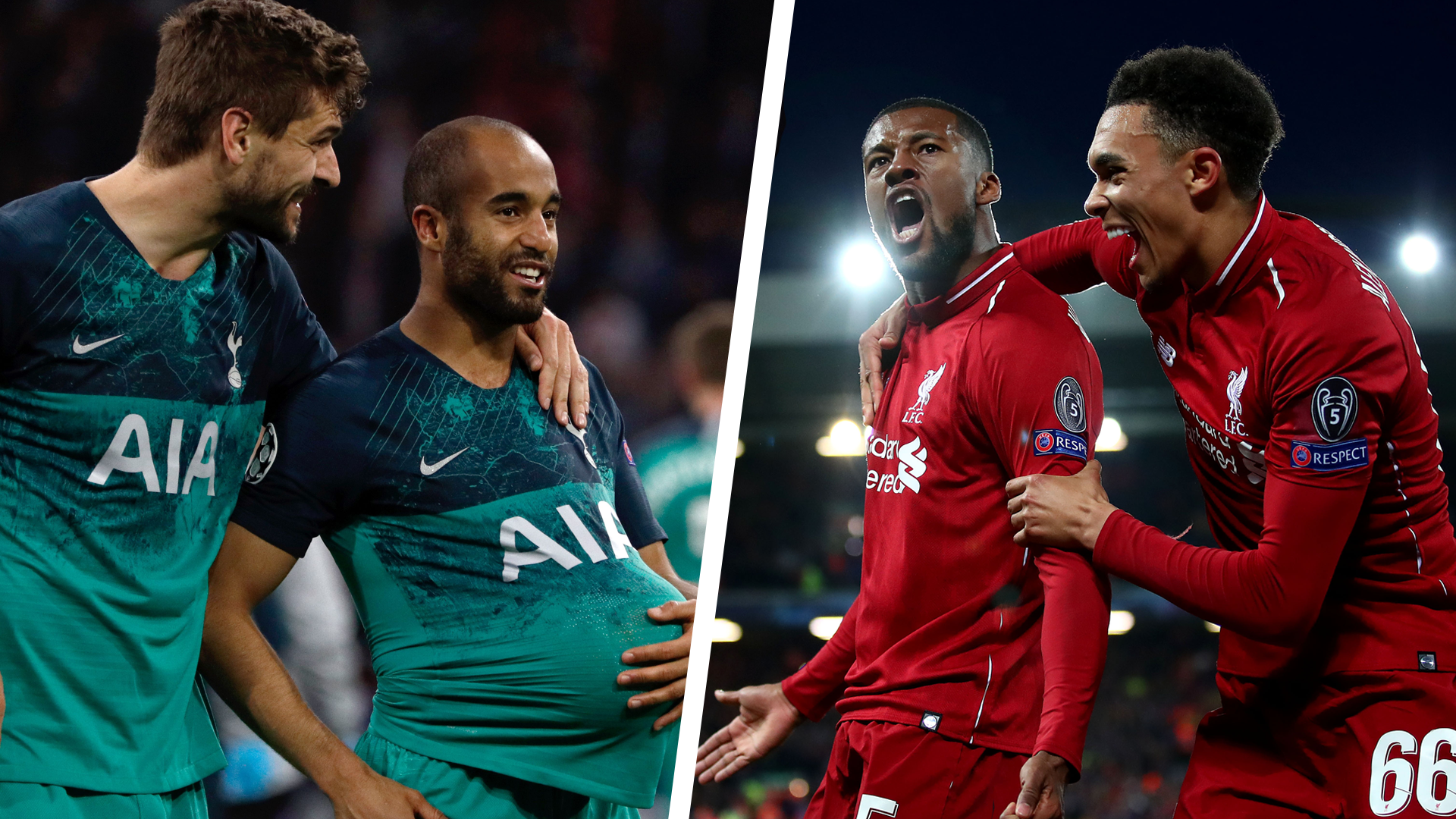 Madrid sẵn sàng chào đón cuộc đổ bộ của người Anh - Bóng Đá