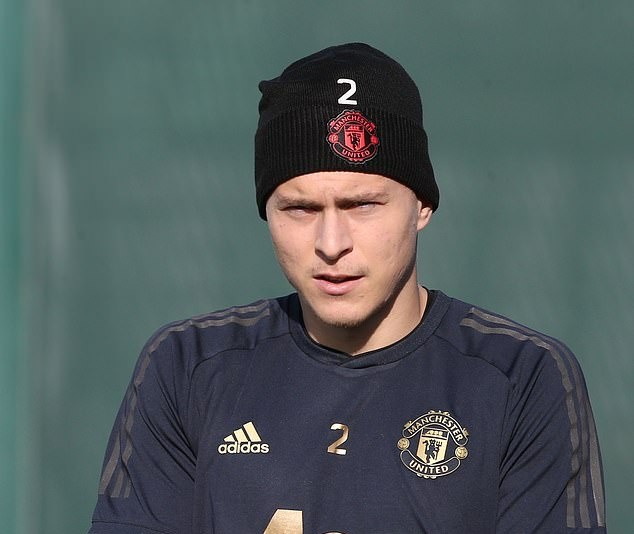 Lindelof: 
