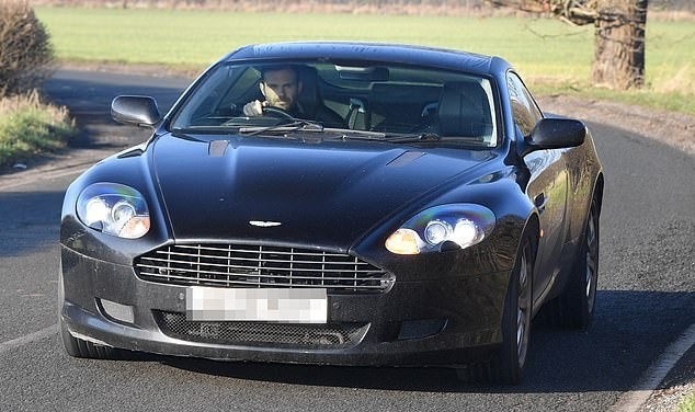 Man United chống nạn phân biệt chủng tộc - Bóng Đá