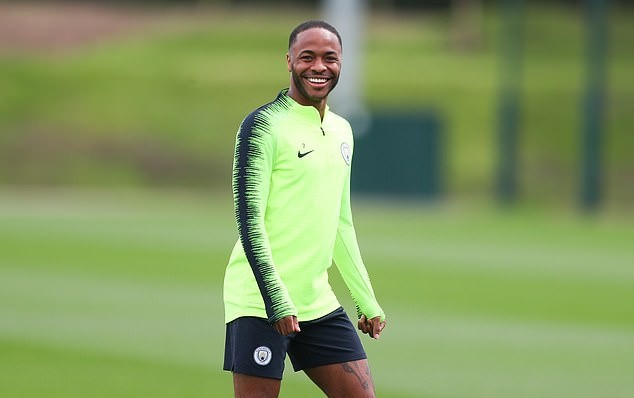 Tâm trạng Chelsea thế này, Arsenal có thấy ngán? - Bóng Đá