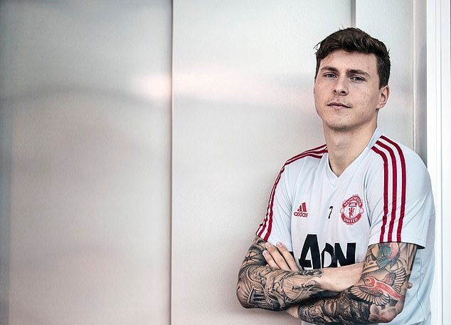 Lindelof: 