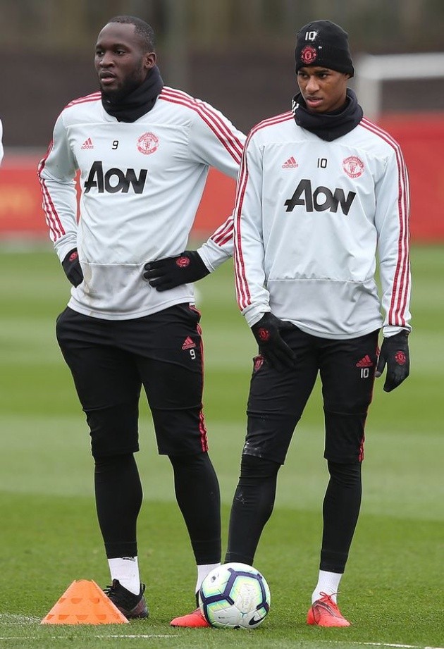 Sarri chốt tương lai sau chung kết Europa League, mở đường về Turin? - Bóng Đá