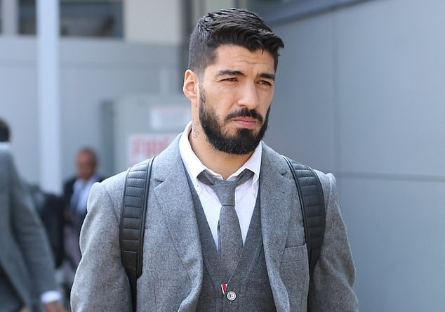 Barca hành quân tới Old Trafford - Bóng Đá
