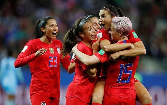 Thêm 1 lần đau, ĐT Thái Lan thủng lưới 13 bàn ở World Cup - Bóng Đá