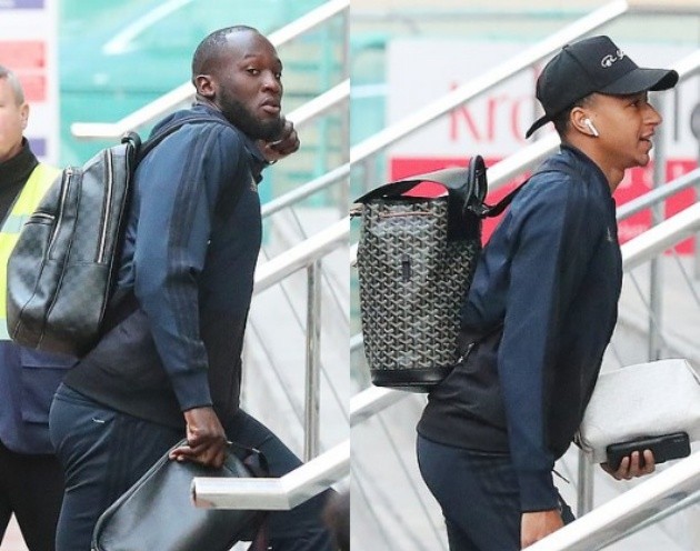 Mục tiêu 'Ronaldo 2.0' của M.U lập cú hattrick mãn nhãn - Bóng Đá