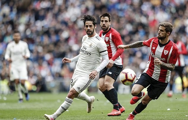 Khoe quần tím hồng, Ronaldo đưa ra 6 mục tiêu chuyển nhượng khủng cho Juve  - Bóng Đá